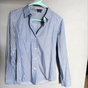 Theory Women's Shirt